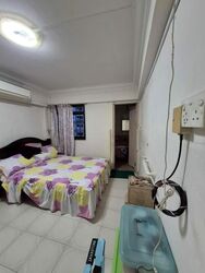 Blk 749 Nee Soon Central Green (Yishun), HDB 4 Rooms #560785171